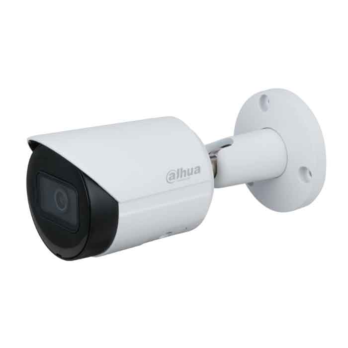 Camera IP 5.0MP DAHUA DH-IPC-HFW2531SP-S-S2