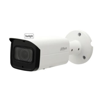 Camera IP 8.0MP DAHUA DH-IPC-HFW2831TP-ZAS-S2