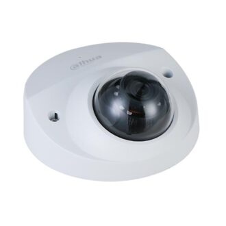 Camera IP AI 2MP DAHUA DH-IPC-HDBW3241FP-AS-M