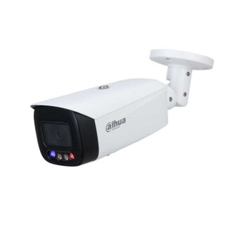 Switch POE 4 cổng PoE HIKVISION DS-3E0106P-E/M