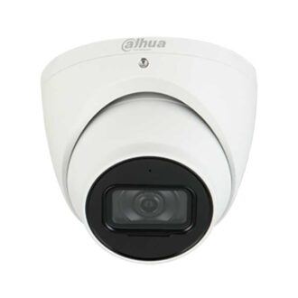 Camera IP PRO-AI 2.0MP DAHUA DH-IPC-HDW5241TMP-AS