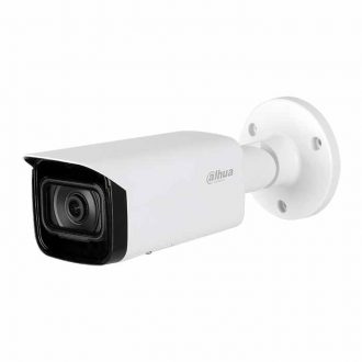 Camera IP PRO-AI 2.0MP DAHUA DH-IPC-HFW5241TP-S