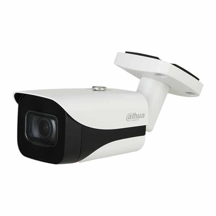 Đầu ghi hình IP 4K 32 kênh HIKVISION DS-8632NI-K8