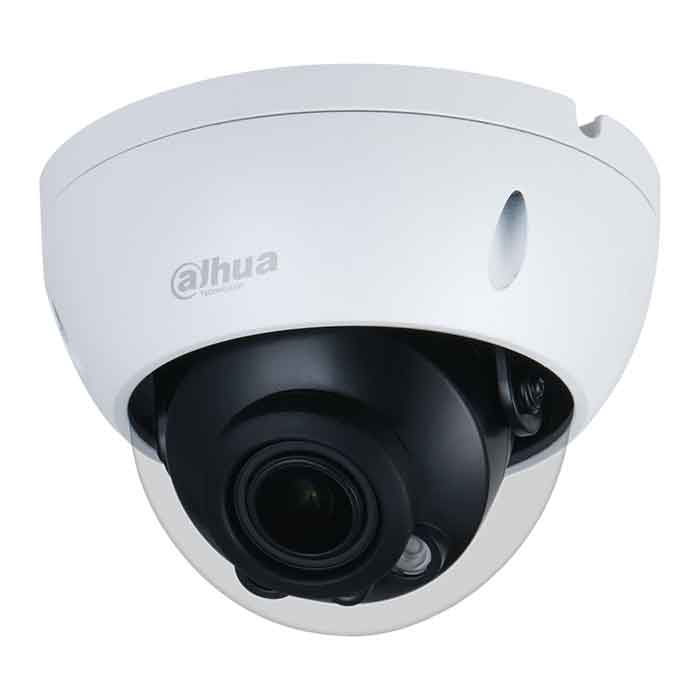 Switch POE 4 cổng PoE HIKVISION DS-3E0106P-E/M