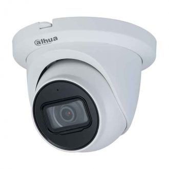 Camera IP AI 2MP DAHUA DH-IPC-HDW3241TMP-AS