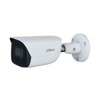 Camera IP AI 2MP DAHUA DH-IPC-HFW3241EP-AS