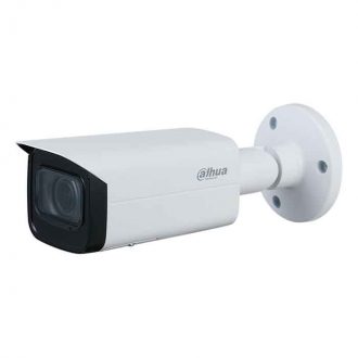 Camera IP AI 2MP DAHUA DH-IPC-HFW3241TP-ZAS