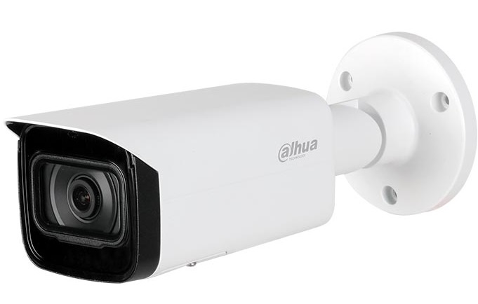 Đầu ghi hình IP 4K 32 kênh HIKVISION DS-8632NI-K8