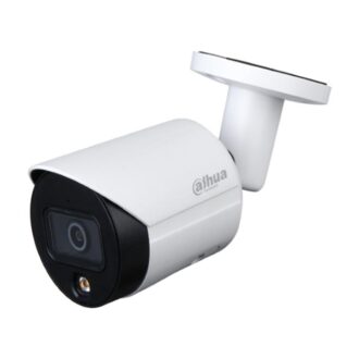 Đầu ghi hình IP 4K 32 kênh HIKVISION DS-8632NI-K8