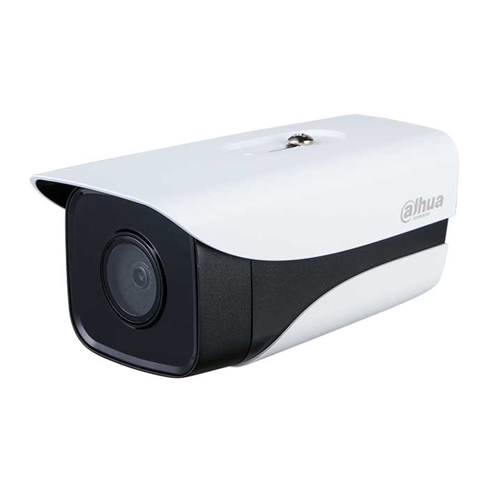 Camera IP 2MP DAHUA DH-IPC-HFW2231MP-AS-I2-B-S2