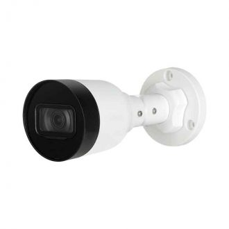 Camera IP 2MP DAHUA DS2230SFIP-S2