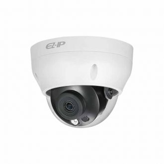 Camera IP 4MP DAHUA DS2431RDIP-S2