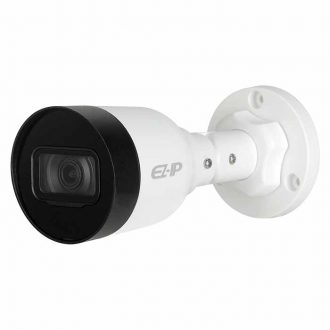 Camera IP 4MP DAHUA DS2431SFIP-S2