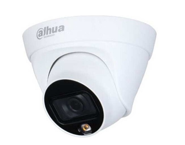 Đầu ghi hình IP 4K 32 kênh HIKVISION DS-8632NI-K8