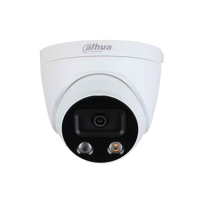 Switch POE 4 cổng PoE HIKVISION DS-3E0106P-E/M