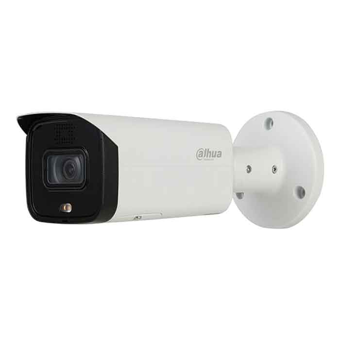 Camera IP PRO-AI 2.0MP DAHUA DH-IPC-HFW5241TP-AS-LED