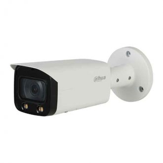 Switch POE 4 cổng PoE HIKVISION DS-3E0106P-E/M