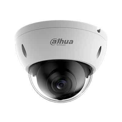 Switch POE 4 cổng PoE HIKVISION DS-3E0106P-E/M