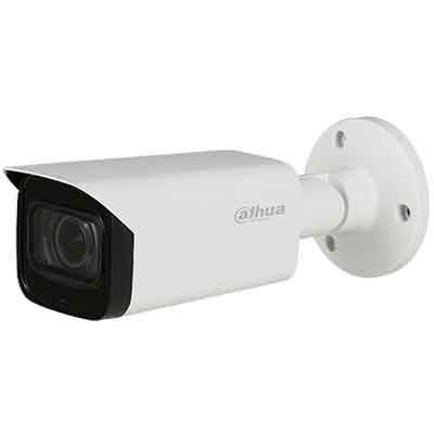 Switch POE 4 cổng PoE HIKVISION DS-3E0106P-E/M