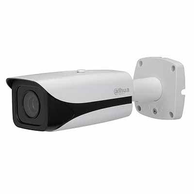 Switch POE 4 cổng PoE HIKVISION DS-3E0106P-E/M