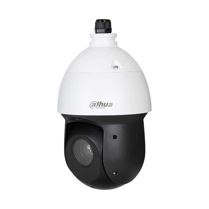 Camera Speed Dome IP 2MP Dahua DH-SD49225XA-HNR