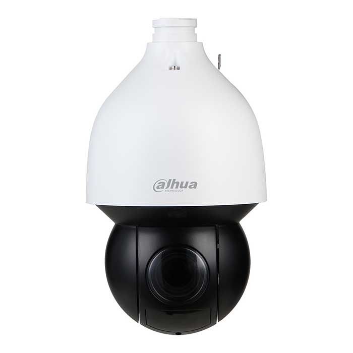 Camera Speed Dome IP 2MP Dahua DH-SD5A225XA-HNR