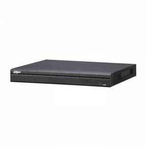 Đầu ghi hình IP 32 kênh DAHUA DHI-NVR5432-4KS2