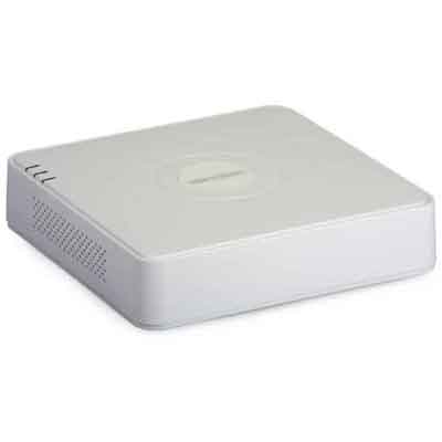 Đầu ghi IP 4 kênh Hikvision DS-7104NI-Q1