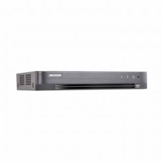 Đầu ghi hình 8 kênh HDTVI Hikvision DS-7208HQHI-K2