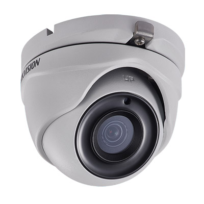 Camera HD 2MP DS-2CE16D3T-ITP