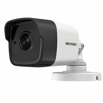 Camera HD 2MP DS-2CE76D0T-ITMFS