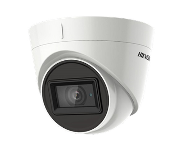 Camera HD 2MP DS-2CE10DF3T-PFS