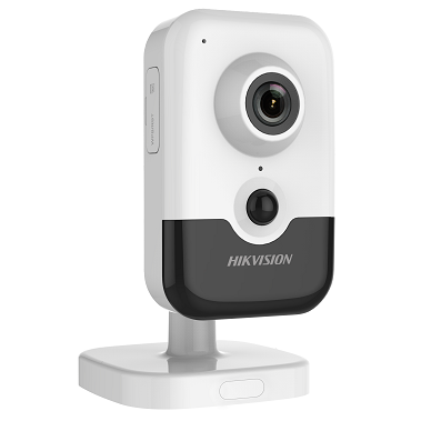 Camera IP 2MP HIKVISION DS-2CD2421G0-IW