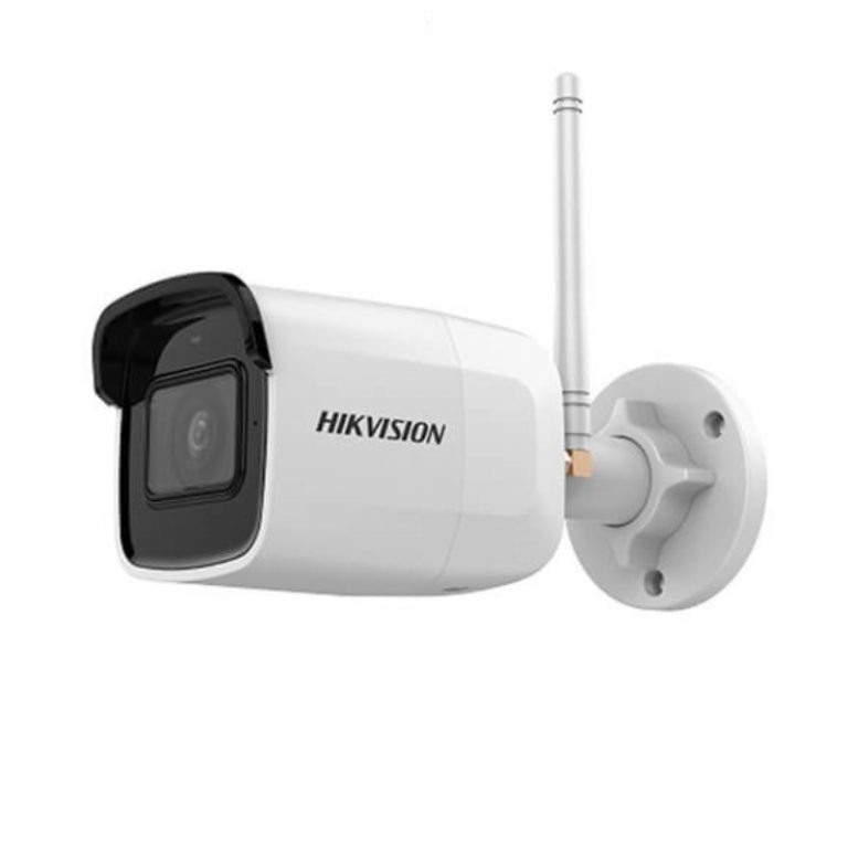 Camera IP 2MP HIKVISION DS-2CD2021G1-IDW1