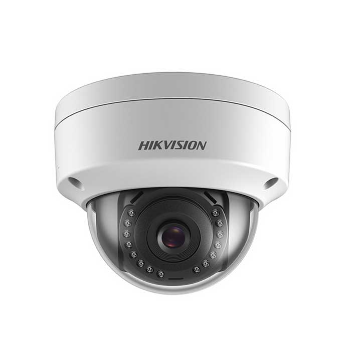 Camera IP 2MP Hikvision DS-2CD1121-I