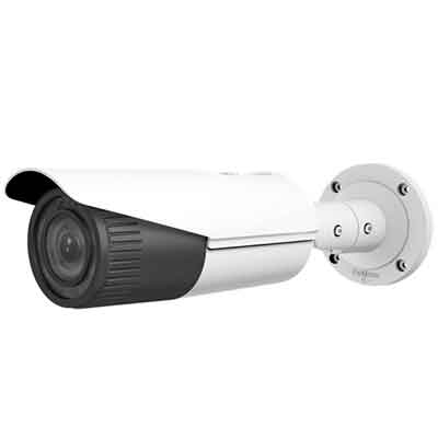 Camera IP 2MP HIKVISION DS-2CD2621G0-IZS