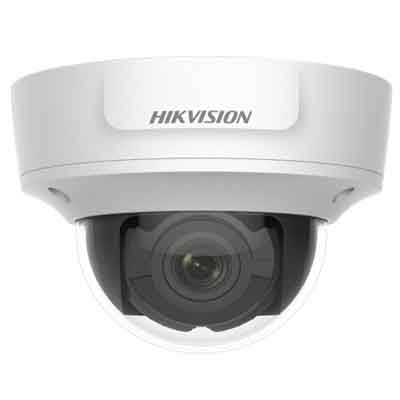 Camera IP 2MP HIKVISION DS-2CD2721G0-IZ