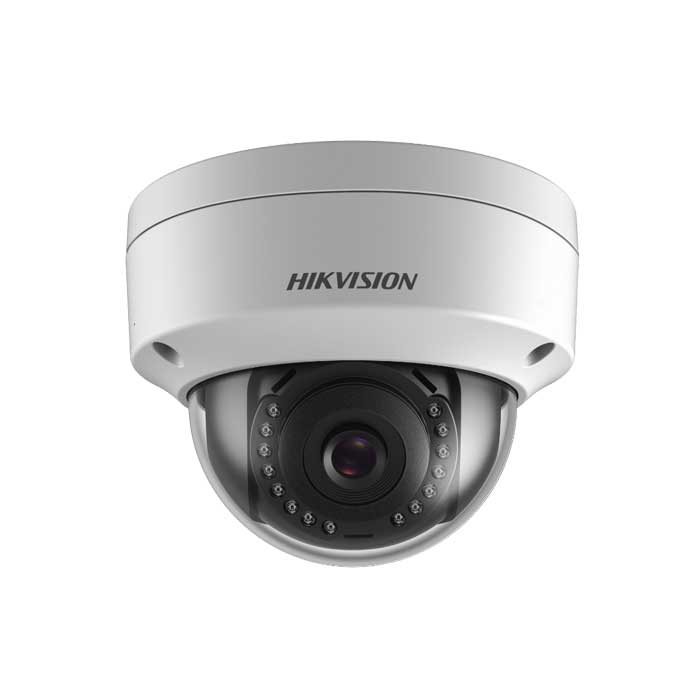 Camera IP 2MP HIKVISION DS-2CD1143G0-IUF