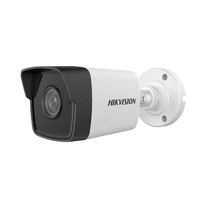 Camera IP 4MP HIKVISION DS-2CD1043G0-I