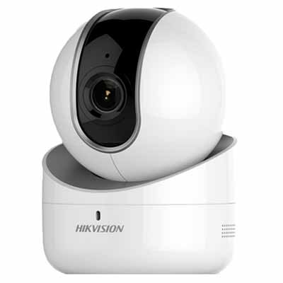 Camera IP Robot 2MP HIKVISION DS-2CV2Q21FD-IW