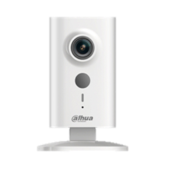 Camera IP AI Wifi 4.0MP VANTECH AI-V2031C