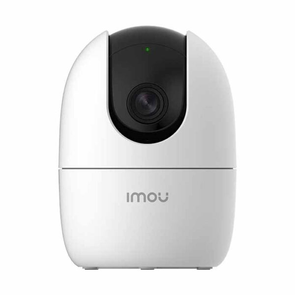 Camera IP Wifi 2.0MP IPC-A22EP-A-IMOU chính hãng