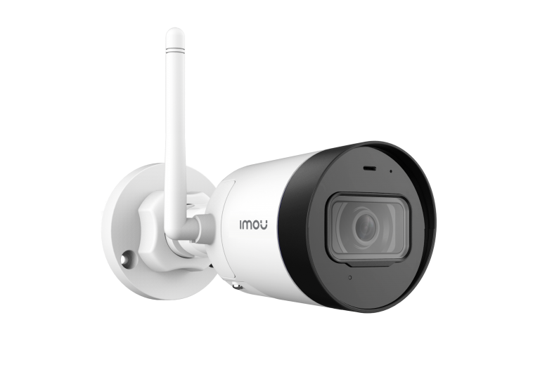 Camera IP Wifi 2.0MP IPC-G42P-IMOU