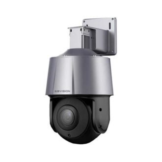 Camera Speedome IP 2.0MP KBVISION KX-C2006CPN-M