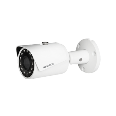 Camera IP 2MP KBVISION KX-A2011TN3