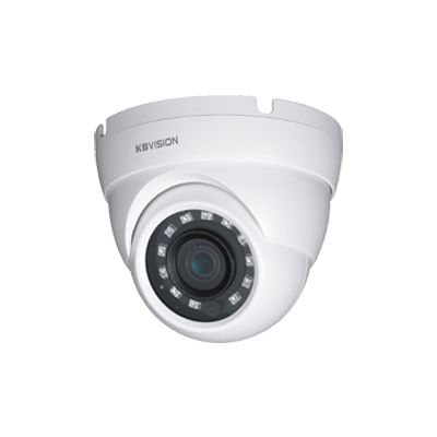 Camera IP 2MP KBVISION KX-A2012TN3