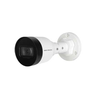 Camera IP AI Wifi 8.0MP VANTECH AI-V2031D