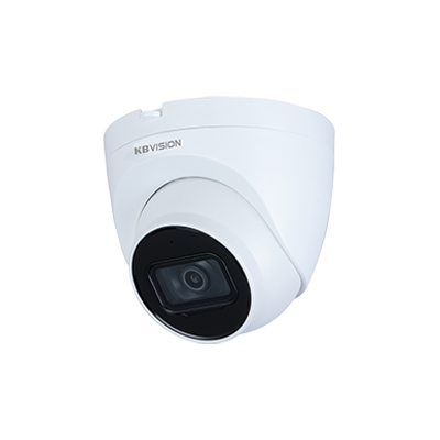 Camera IP 2MP KBVISION KX-A2112N2