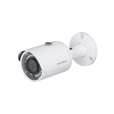 Camera IP 4MP KBVISION KX-A4111N2