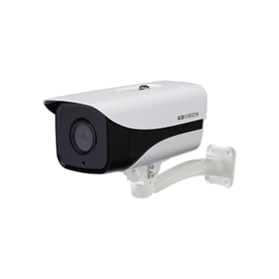 Camera IP 2MP KBVISION KX-C2003N3-B